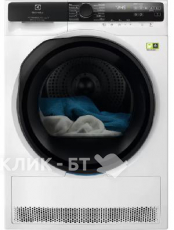Сушильная машина ELECTROLUX EW9D587KCE