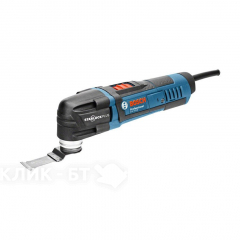 Шлифмашина Bosch GOP 30-28 0601237001