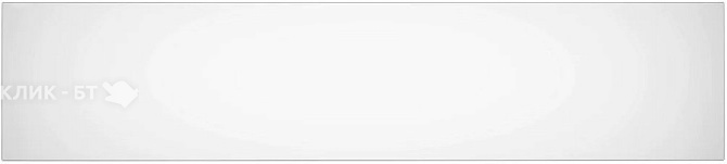 Вакуумный упаковщик DE DIETRICH DWD4820W