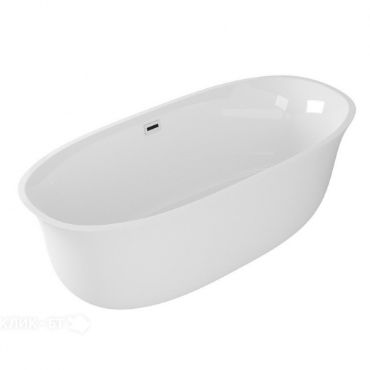 Ванна GROSSMAN GR-1201