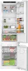 Очиститель для  молочной системы автоматичиских кофемашин MELITTA perfect clean (1500729 )