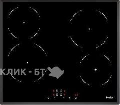 Варочная поверхность HAIER HHY-C64NVB