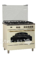 Плита HIBERG FGG 950-25 MY