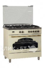 Плита HIBERG FGG 950-25 MY