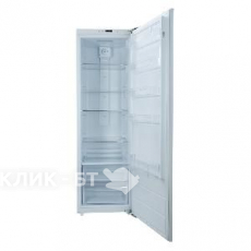 Холодильник EXITEQ EXR-204