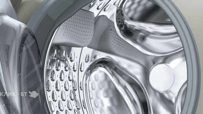 Стиральная машина BOSCH WLL 2426 S