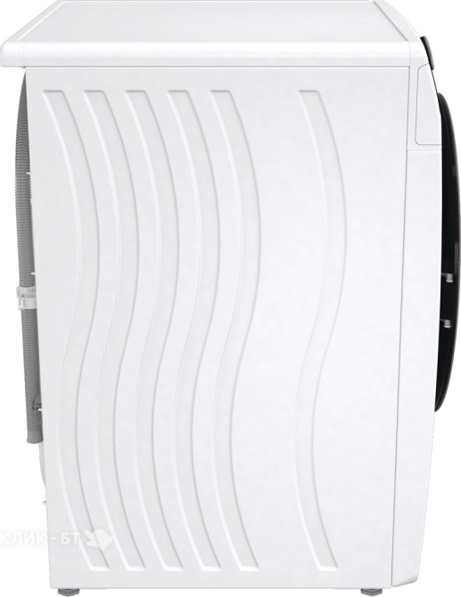 Стиральная машина GORENJE WNS94ACIS