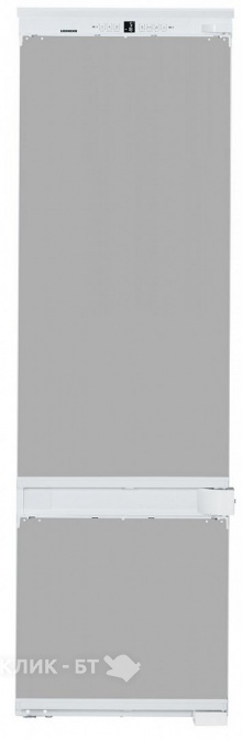 Холодильник LIEBHERR ICBS 3224