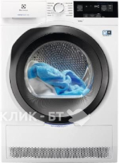 Сушильная машина ELECTROLUX EW9H378S
