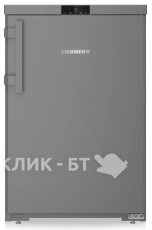 Морозильная камера LIEBHERR Fdgd 1404