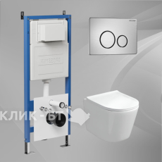 Стиральная машина INDESIT iwsb 5105