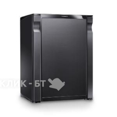 Минибар DOMETIC HiPro 3000 Standard RH Lock