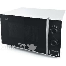 Микроволновая печь Hotpoint-Ariston MWHA 101 W