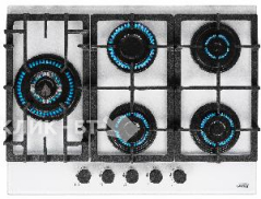 Варочная поверхность DELONGHI GERMANA 7GW BB