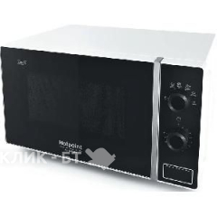 Микроволновая печь Hotpoint-Ariston MWHA 101 W