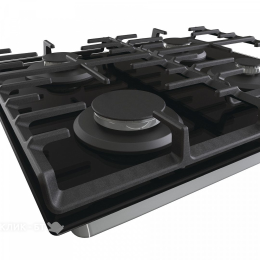 Варочная панель GORENJE GT642AB