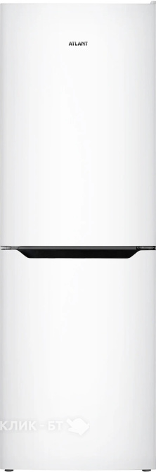 Холодильник ATLANT ХМ 6619-109
