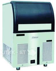 Льдогенератор GASTRORAG DB-AC-65