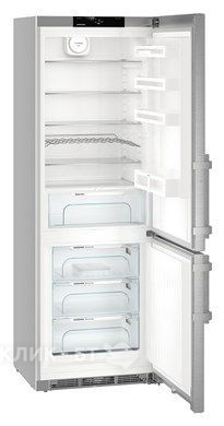 Холодильник Liebherr CNef 5735
