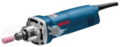 Прямая шлифмашина BOSCH GGS 28C 0601220000