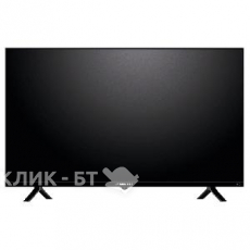 Телевизор MAUNFELD MLT32HST02