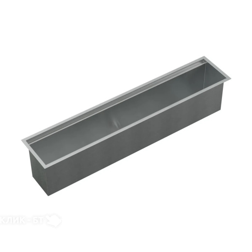 Сушка для посуды OMOIKIRI DRY-02-IN (4999109)