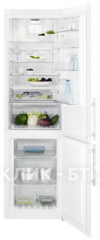 Холодильник ELECTROLUX EN3886MOW