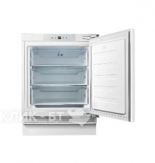 Морозильная камера LEX FBI 101 DF