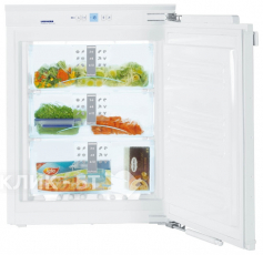 Морозильная камера LIEBHERR ign1054