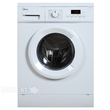 Стиральная машина MIDEA ABWM612G2