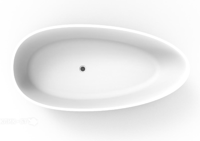 Стиральная машина HOTPOINT-ARISTON wmsf 6080 b cis