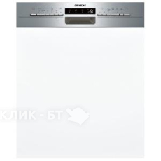 Посудомоечная машина SIEMENS SN 536S01KE