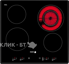 Варочная поверхность FAGOR 2vft-320 x