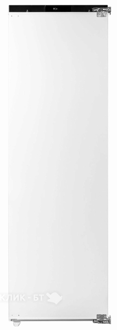 Холодильник DELONGHI DLI 17SE MARCO