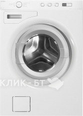 Стиральная машина ASKO w 6454 w