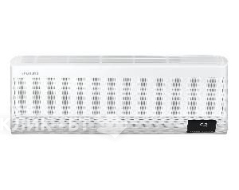 Сплит-система SAMSUNG AR09TSEAAWKNER
