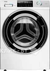Варочная поверхность HOTPOINT-ARISTON HR 622 C