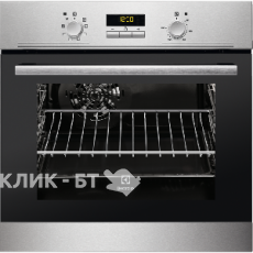 Духовой шкаф ELECTROLUX OPEB4300X