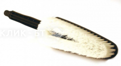 Рукав напорный Champion 50мм 20м C2529