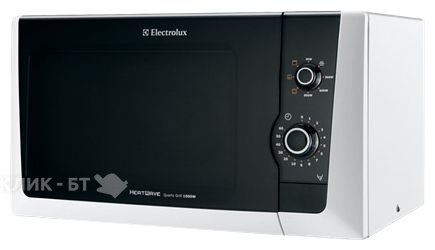 Микроволновая печь ELECTROLUX emm 21150 w