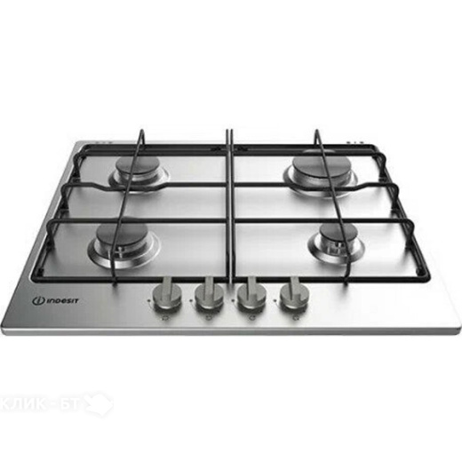 Варочная поверхность INDESIT THPM 642 IX/I