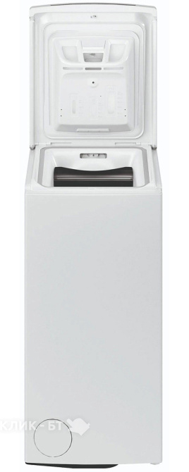 Плита настольная ENDEVER Skyline IP 22