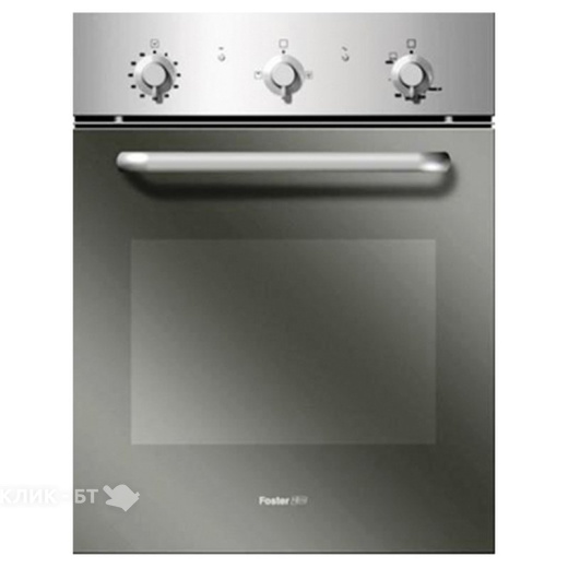 Духовой шкаф FOSTER 7145400