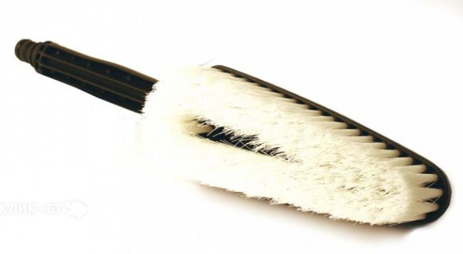 Рукав напорный Champion 50мм 20м C2529