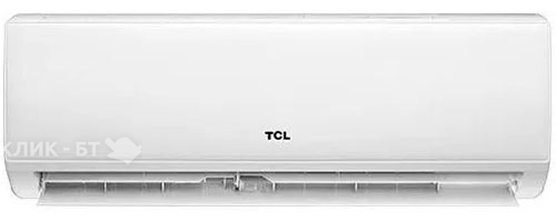Сплит-система TCL TAC-07CHSA/IF