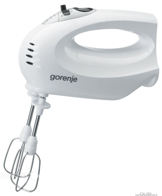 Миксер GORENJE me 501 n