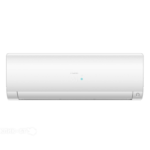 Сплит-система HAIER AS35S2SF1FA-W/1U35S2SM1FA