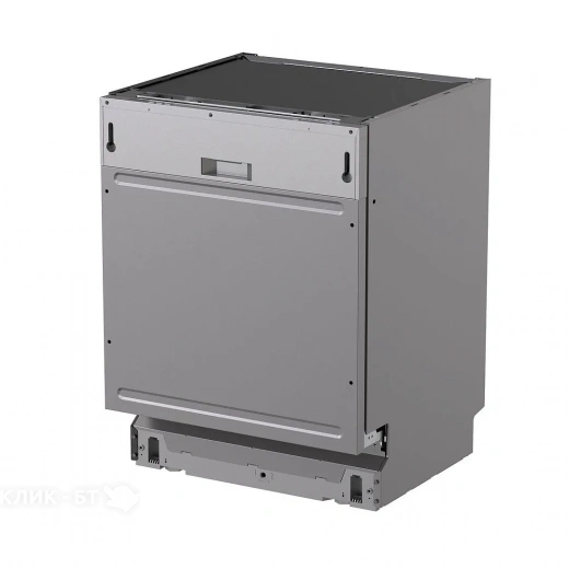 Посудомоечная машина LEX PM 6073N A Premium