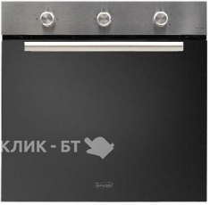 Духовой шкаф DELONGHI NSFG 9 XL RUS