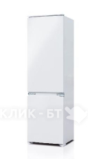 Холодильник EXITEQ EXR-101